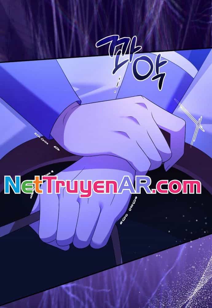 Thiếu Nữ Bị Ruồng Bỏ: Kế Hoạch Báo Thù Của Gia Tộc Pháp Sư - Chương 43 - ảnh 26