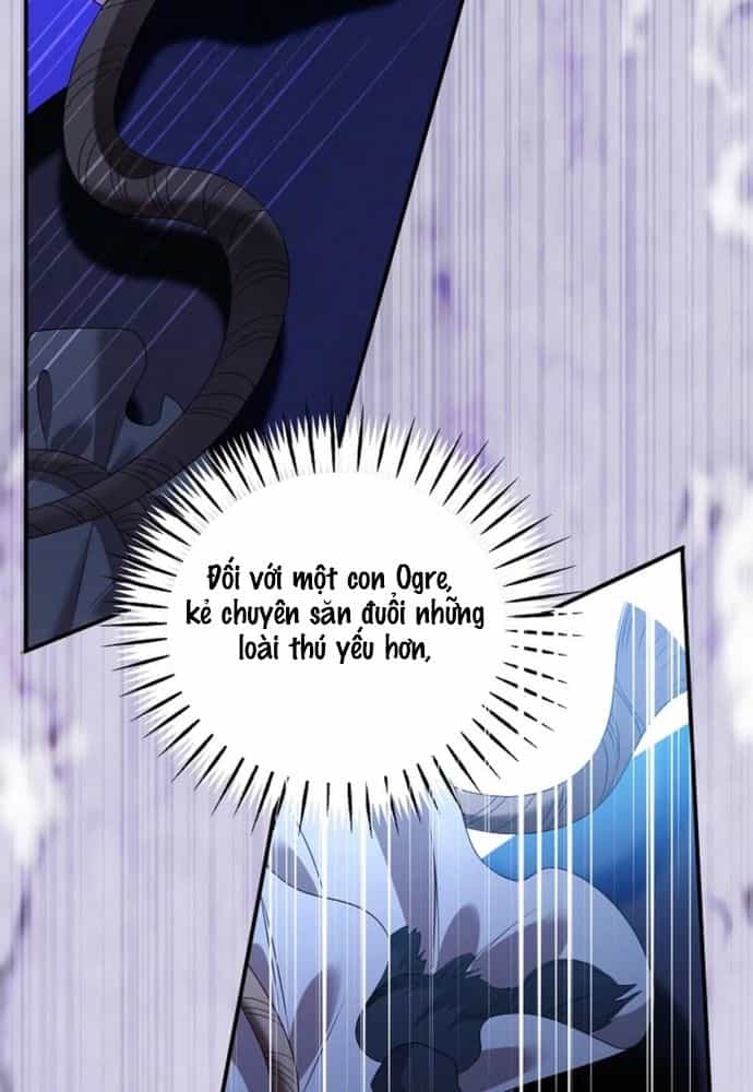 Thiếu Nữ Bị Ruồng Bỏ: Kế Hoạch Báo Thù Của Gia Tộc Pháp Sư - Chương 43 - ảnh 59