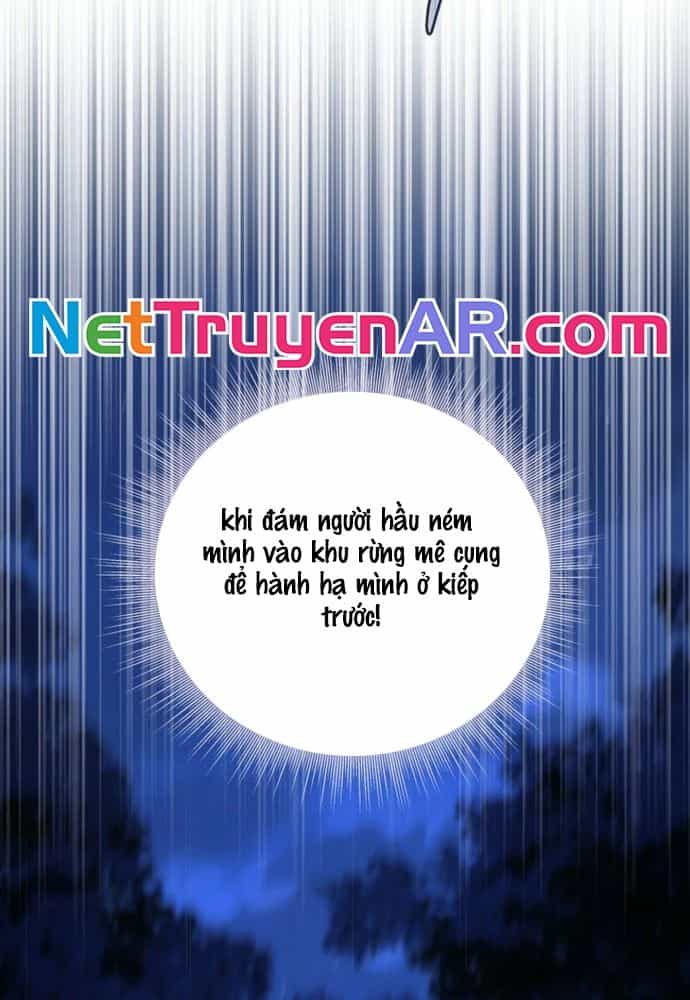 Thiếu Nữ Bị Ruồng Bỏ: Kế Hoạch Báo Thù Của Gia Tộc Pháp Sư - Chương 43 - ảnh 76