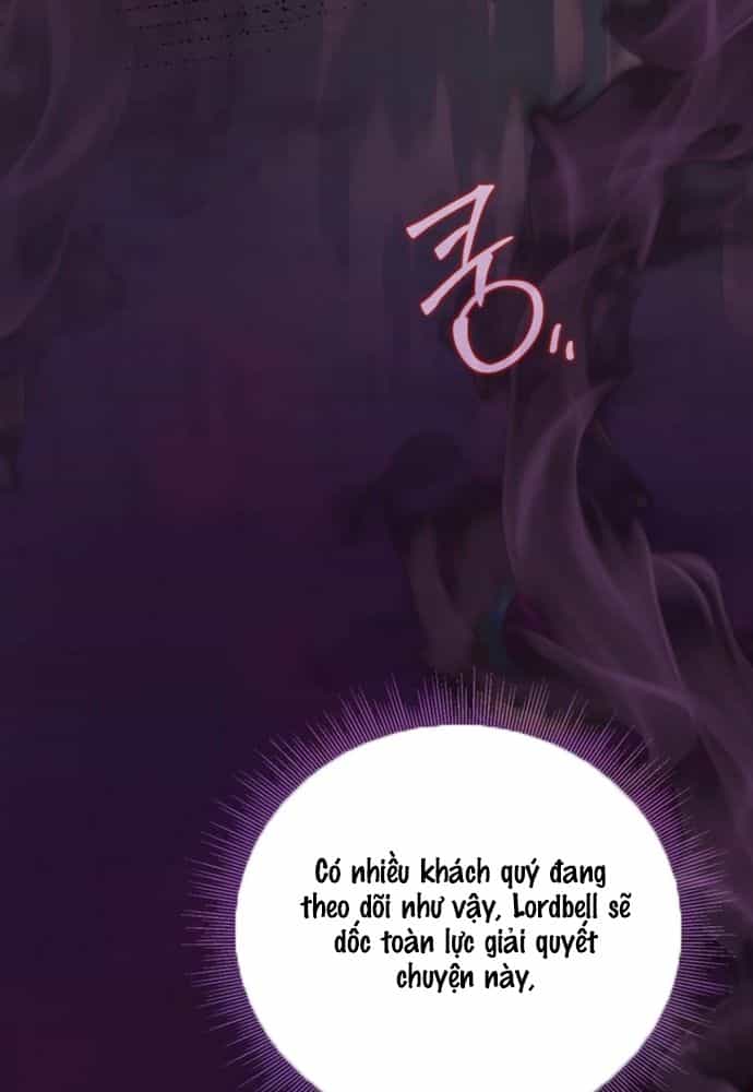 Thiếu Nữ Bị Ruồng Bỏ: Kế Hoạch Báo Thù Của Gia Tộc Pháp Sư - Chương 43 - ảnh 85
