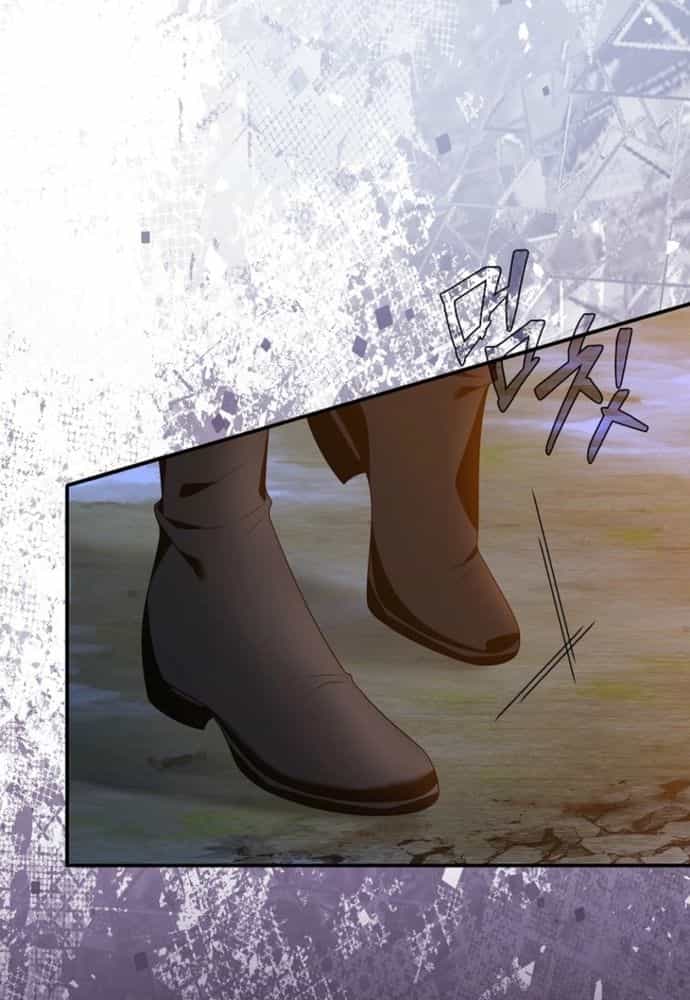 Thiếu Nữ Bị Ruồng Bỏ: Kế Hoạch Báo Thù Của Gia Tộc Pháp Sư - Chương 44 - ảnh 121