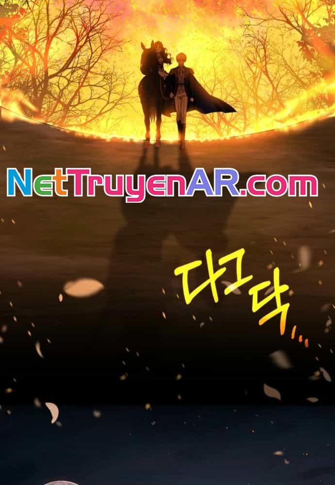 Thiếu Nữ Bị Ruồng Bỏ: Kế Hoạch Báo Thù Của Gia Tộc Pháp Sư - Chương 44 - ảnh 126
