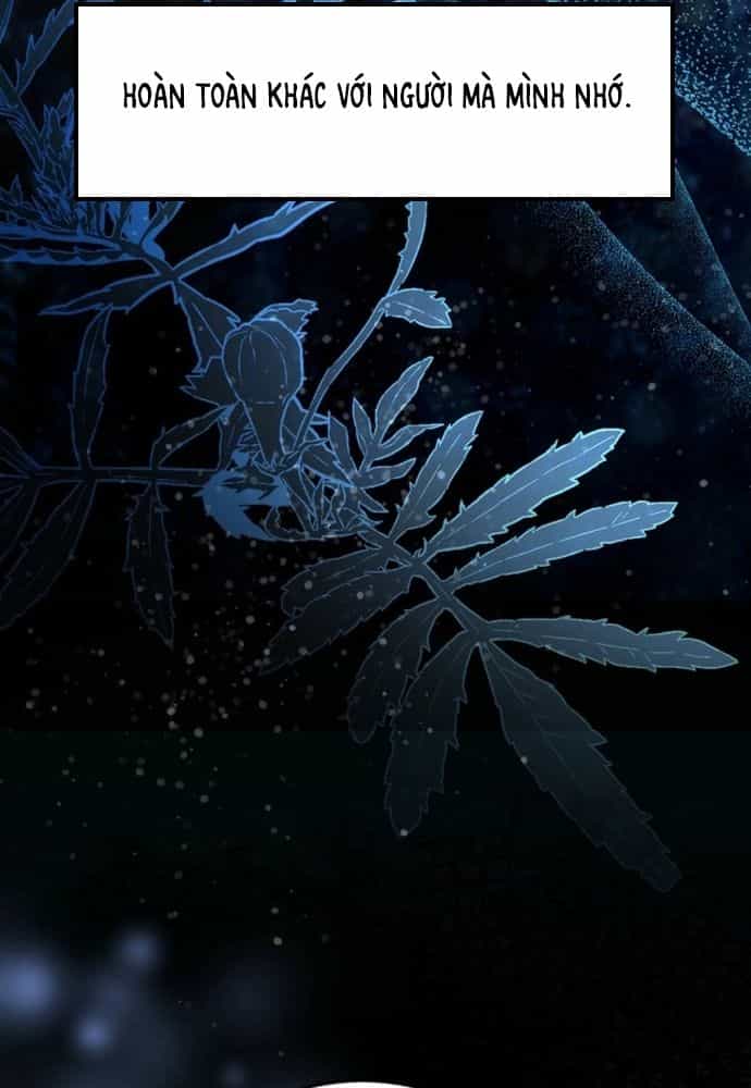 Thiếu Nữ Bị Ruồng Bỏ: Kế Hoạch Báo Thù Của Gia Tộc Pháp Sư - Chương 44 - ảnh 54