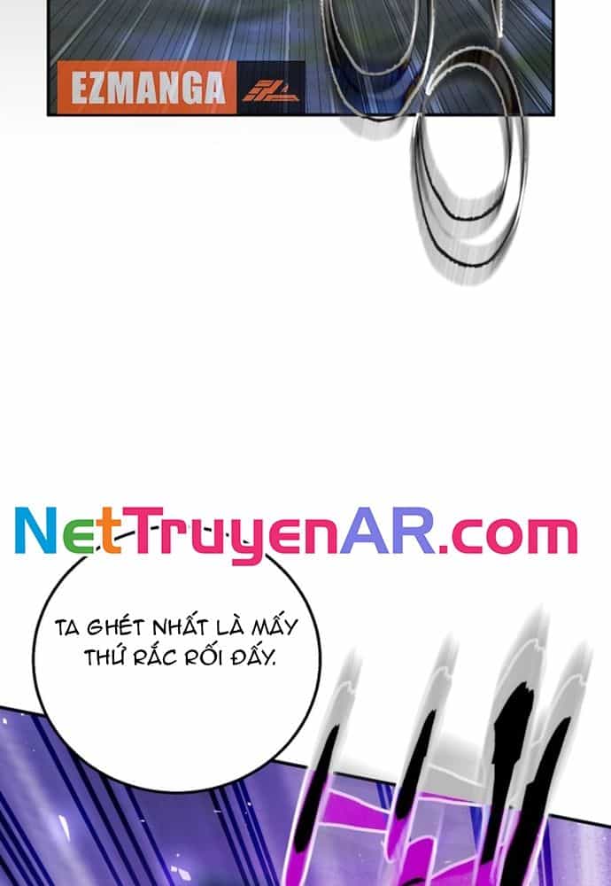 Thiếu Nữ Bị Ruồng Bỏ: Kế Hoạch Báo Thù Của Gia Tộc Pháp Sư - Chương 44 - ảnh 56