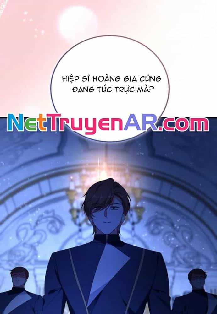 Thiếu Nữ Bị Ruồng Bỏ: Kế Hoạch Báo Thù Của Gia Tộc Pháp Sư - Chương 45 - ảnh 16