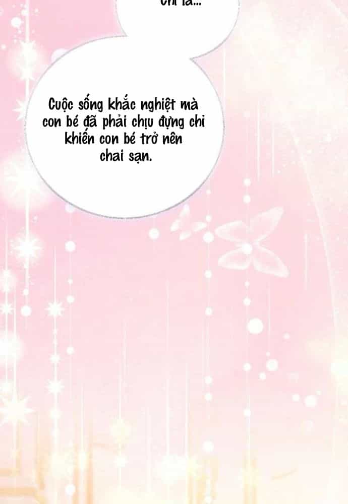Thiếu Nữ Bị Ruồng Bỏ: Kế Hoạch Báo Thù Của Gia Tộc Pháp Sư - Chương 45 - ảnh 24
