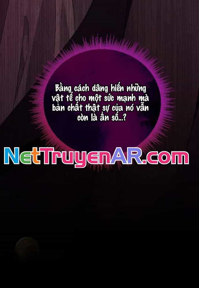 Thiếu Nữ Bị Ruồng Bỏ: Kế Hoạch Báo Thù Của Gia Tộc Pháp Sư - Chương 46 - ảnh 106