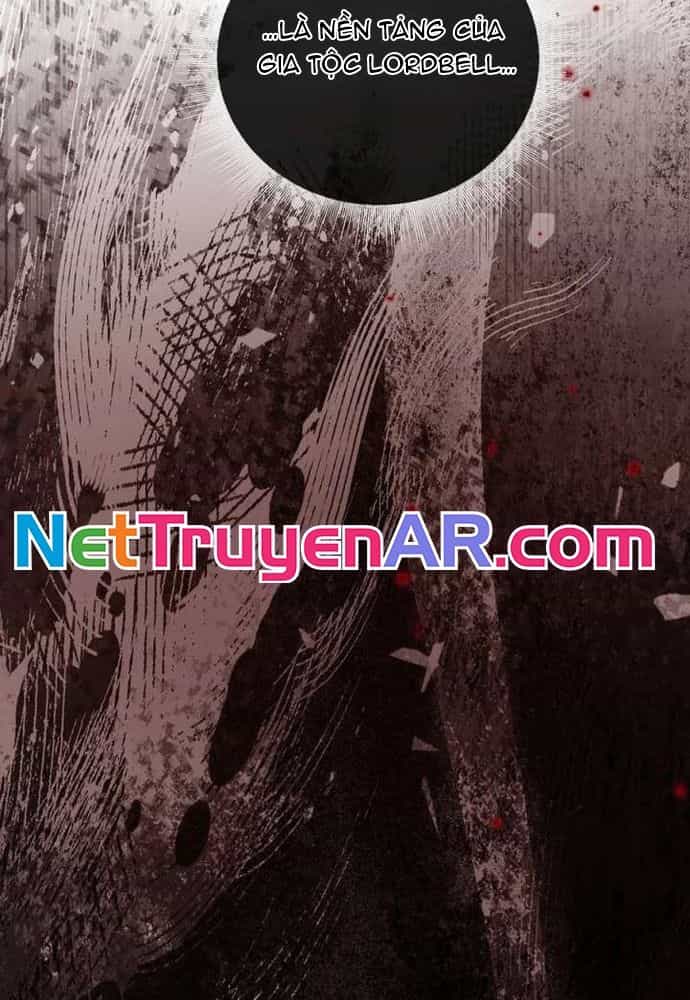 Thiếu Nữ Bị Ruồng Bỏ: Kế Hoạch Báo Thù Của Gia Tộc Pháp Sư - Chương 46 - ảnh 116
