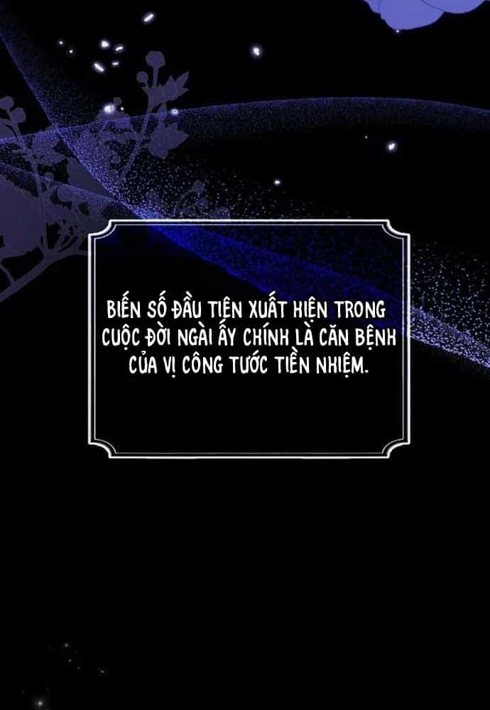 Thiếu Nữ Bị Ruồng Bỏ: Kế Hoạch Báo Thù Của Gia Tộc Pháp Sư - Chương 46 - ảnh 51