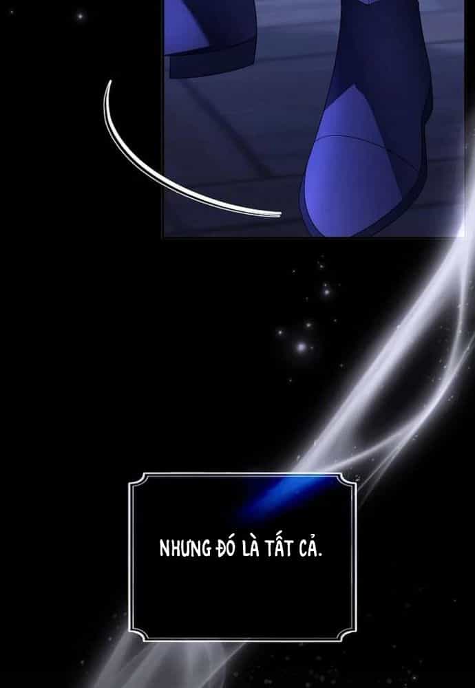 Thiếu Nữ Bị Ruồng Bỏ: Kế Hoạch Báo Thù Của Gia Tộc Pháp Sư - Chương 46 - ảnh 54