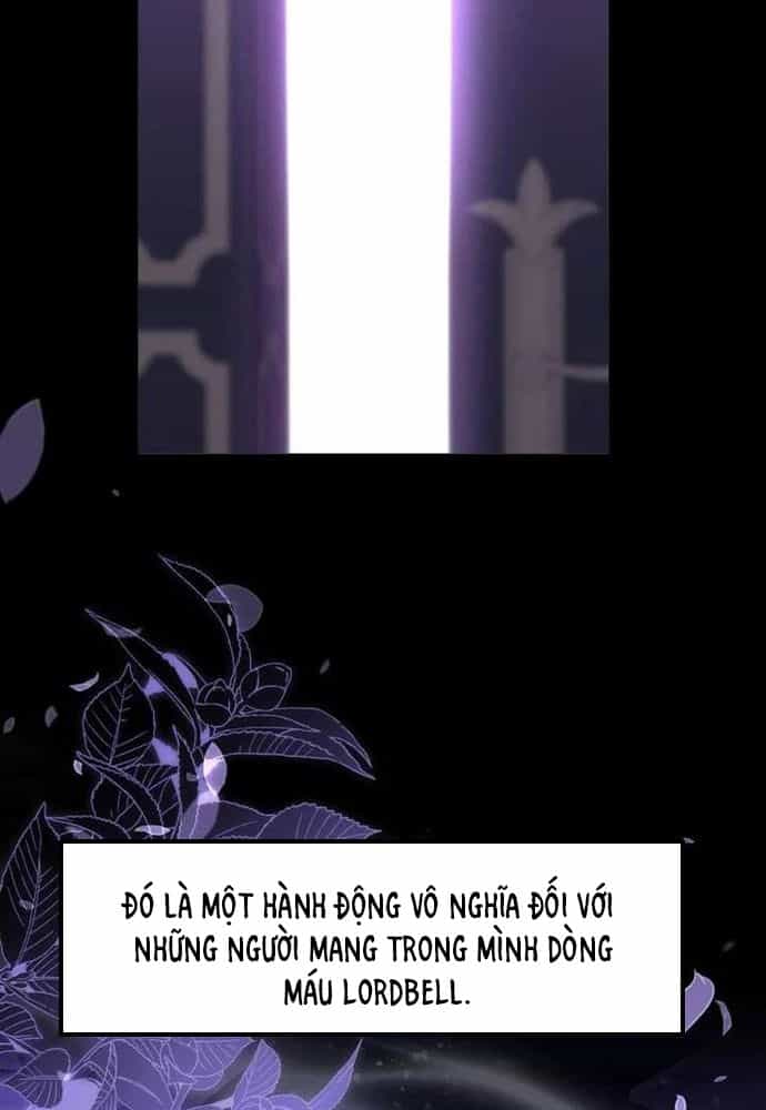 Thiếu Nữ Bị Ruồng Bỏ: Kế Hoạch Báo Thù Của Gia Tộc Pháp Sư - Chương 46 - ảnh 62
