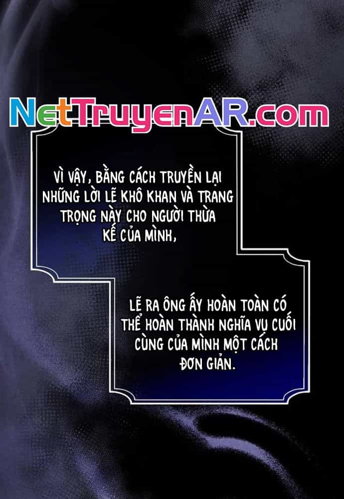 Thiếu Nữ Bị Ruồng Bỏ: Kế Hoạch Báo Thù Của Gia Tộc Pháp Sư - Chương 46 - ảnh 76