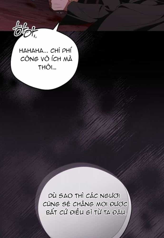 Thiếu Nữ Bị Ruồng Bỏ: Kế Hoạch Báo Thù Của Gia Tộc Pháp Sư - Chương 48 - ảnh 124