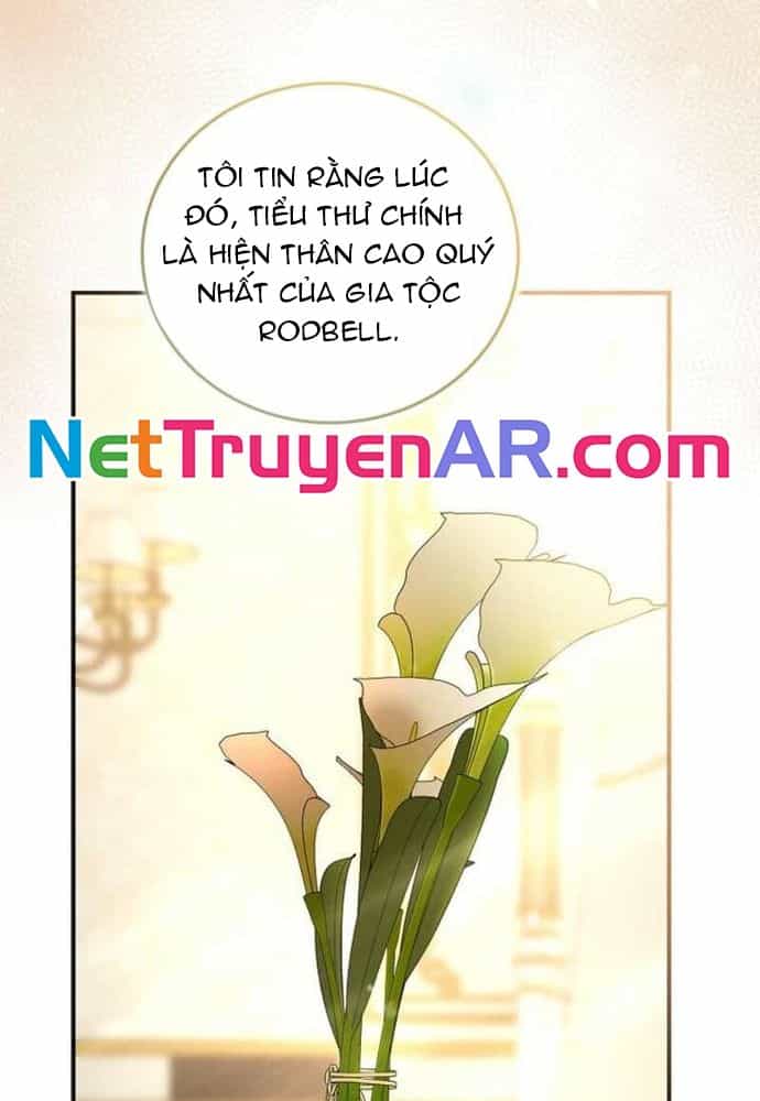 Thiếu Nữ Bị Ruồng Bỏ: Kế Hoạch Báo Thù Của Gia Tộc Pháp Sư - Chương 48 - ảnh 46