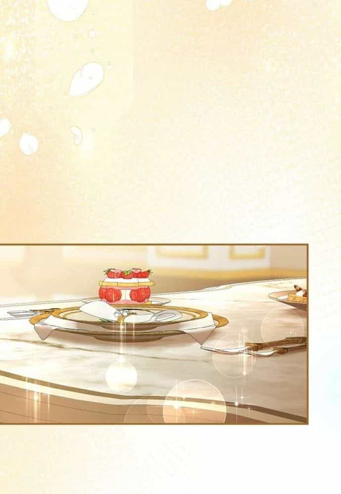 Thiếu Nữ Bị Ruồng Bỏ: Kế Hoạch Báo Thù Của Gia Tộc Pháp Sư - Chương 48 - ảnh 5