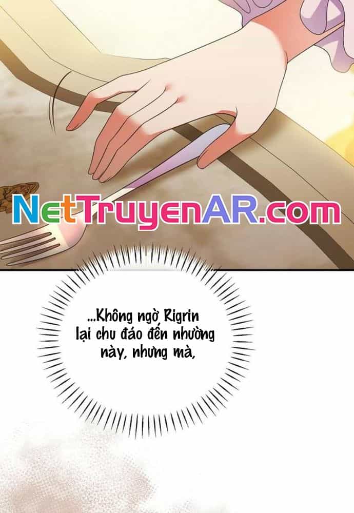 Thiếu Nữ Bị Ruồng Bỏ: Kế Hoạch Báo Thù Của Gia Tộc Pháp Sư - Chương 48 - ảnh 56