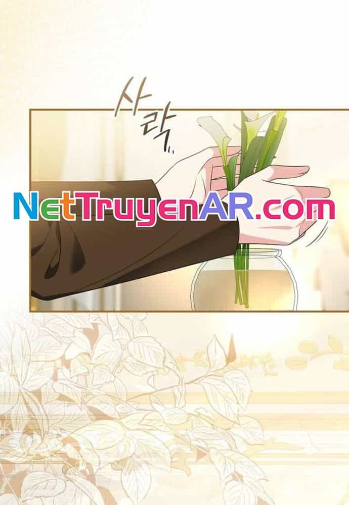 Thiếu Nữ Bị Ruồng Bỏ: Kế Hoạch Báo Thù Của Gia Tộc Pháp Sư - Chương 48 - ảnh 6