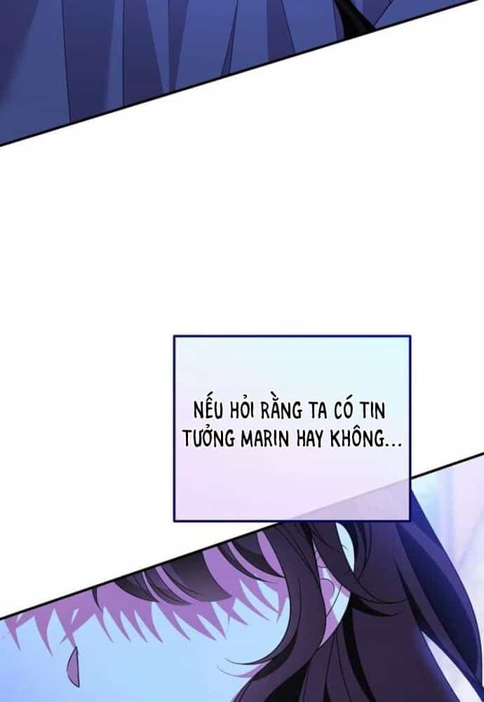 Thiếu Nữ Bị Ruồng Bỏ: Kế Hoạch Báo Thù Của Gia Tộc Pháp Sư - Chương 48 - ảnh 69
