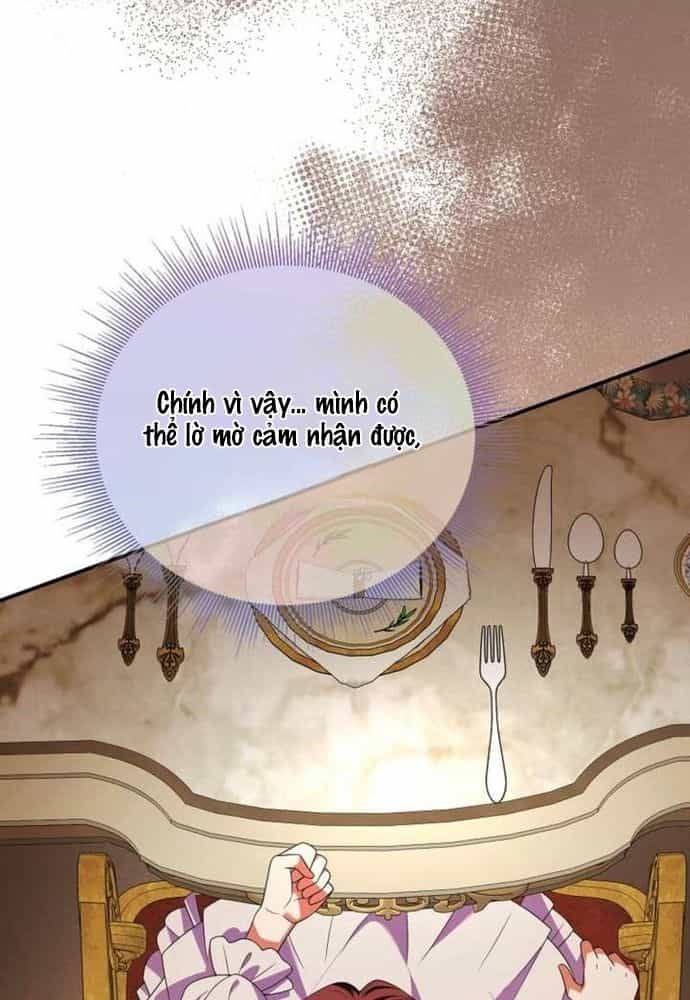 Thiếu Nữ Bị Ruồng Bỏ: Kế Hoạch Báo Thù Của Gia Tộc Pháp Sư - Chương 48 - ảnh 93