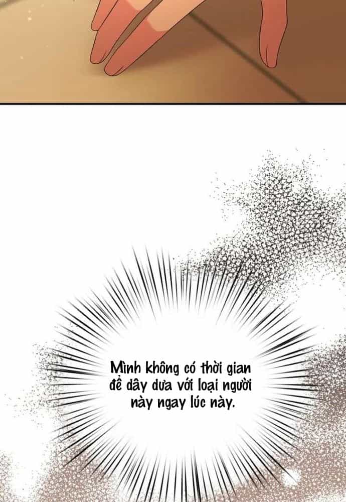 Thiếu Nữ Bị Ruồng Bỏ: Kế Hoạch Báo Thù Của Gia Tộc Pháp Sư - Chương 49 - ảnh 106