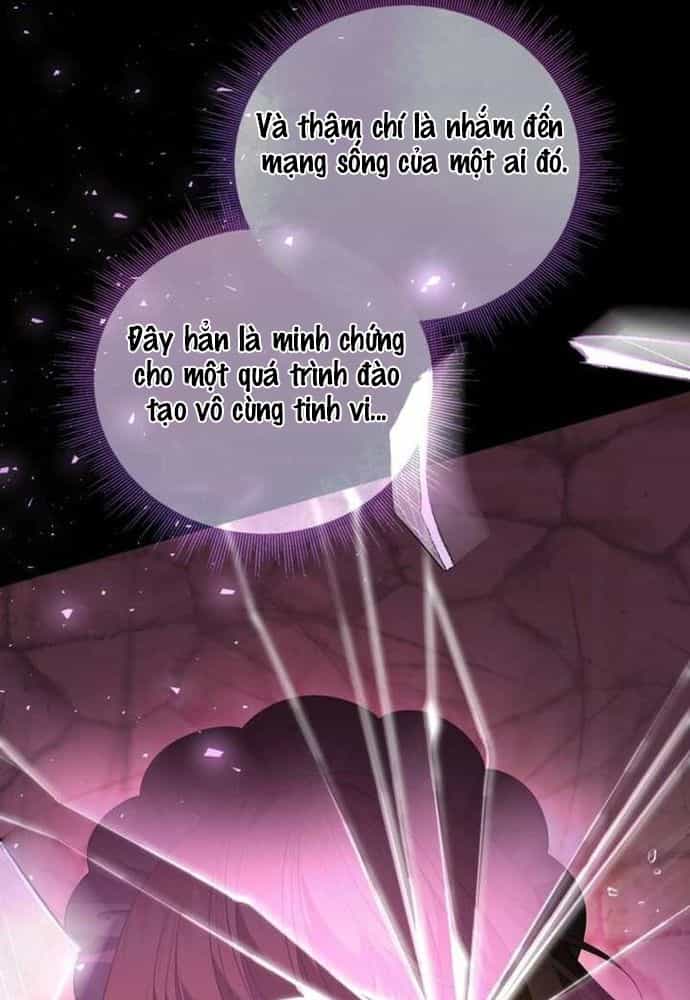 Thiếu Nữ Bị Ruồng Bỏ: Kế Hoạch Báo Thù Của Gia Tộc Pháp Sư - Chương 49 - ảnh 13