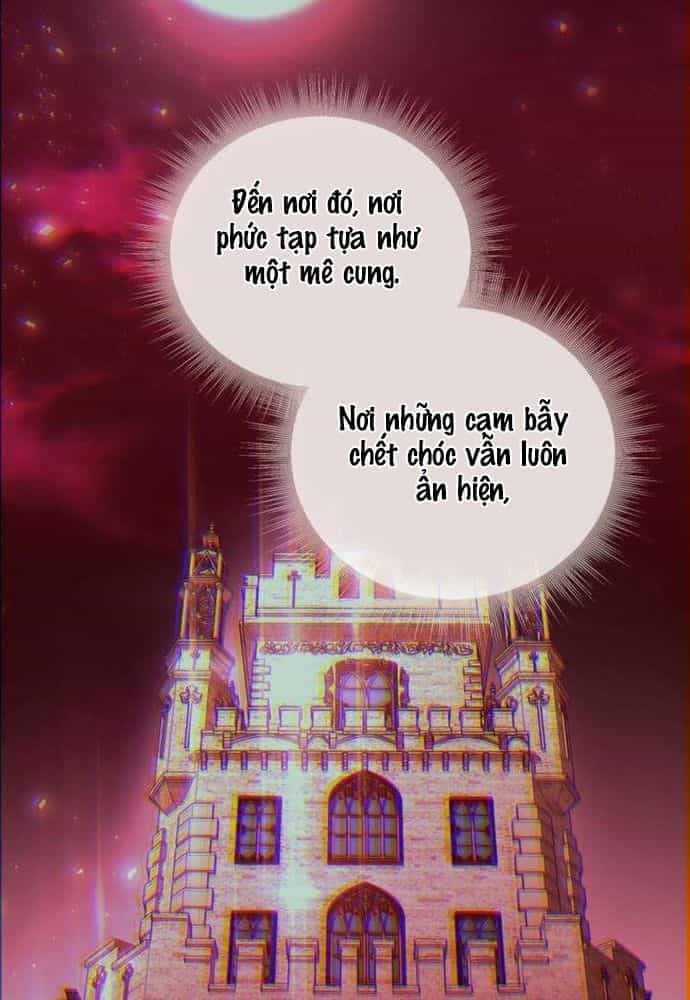 Thiếu Nữ Bị Ruồng Bỏ: Kế Hoạch Báo Thù Của Gia Tộc Pháp Sư - Chương 49 - ảnh 34