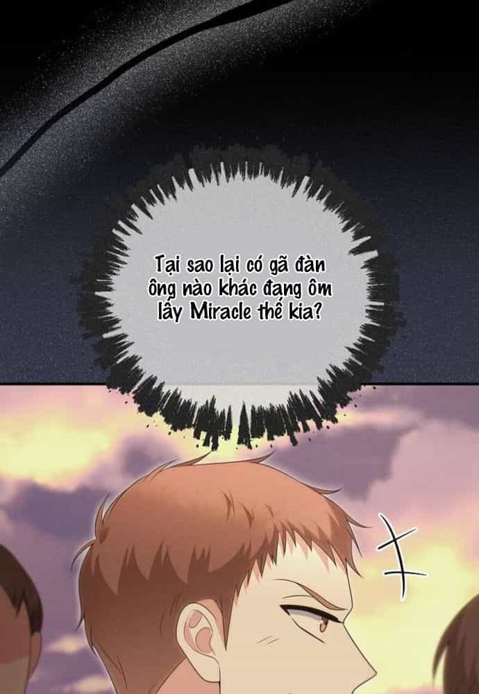 Thiếu Nữ Bị Ruồng Bỏ: Kế Hoạch Báo Thù Của Gia Tộc Pháp Sư - Chương 49 - ảnh 73