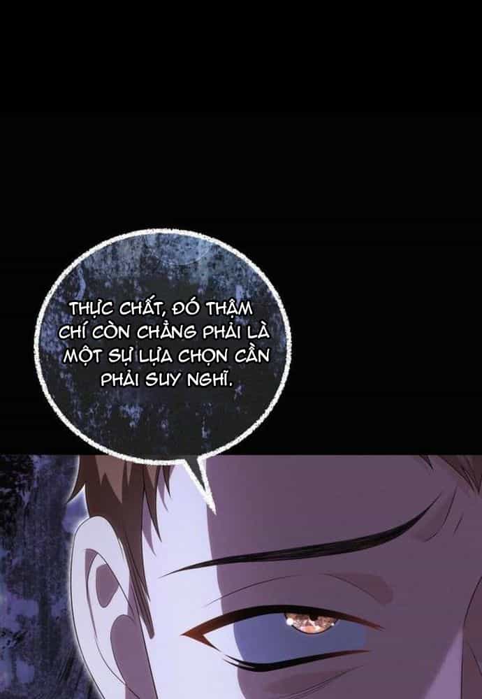 Thiếu Nữ Bị Ruồng Bỏ: Kế Hoạch Báo Thù Của Gia Tộc Pháp Sư - Chương 49 - ảnh 80