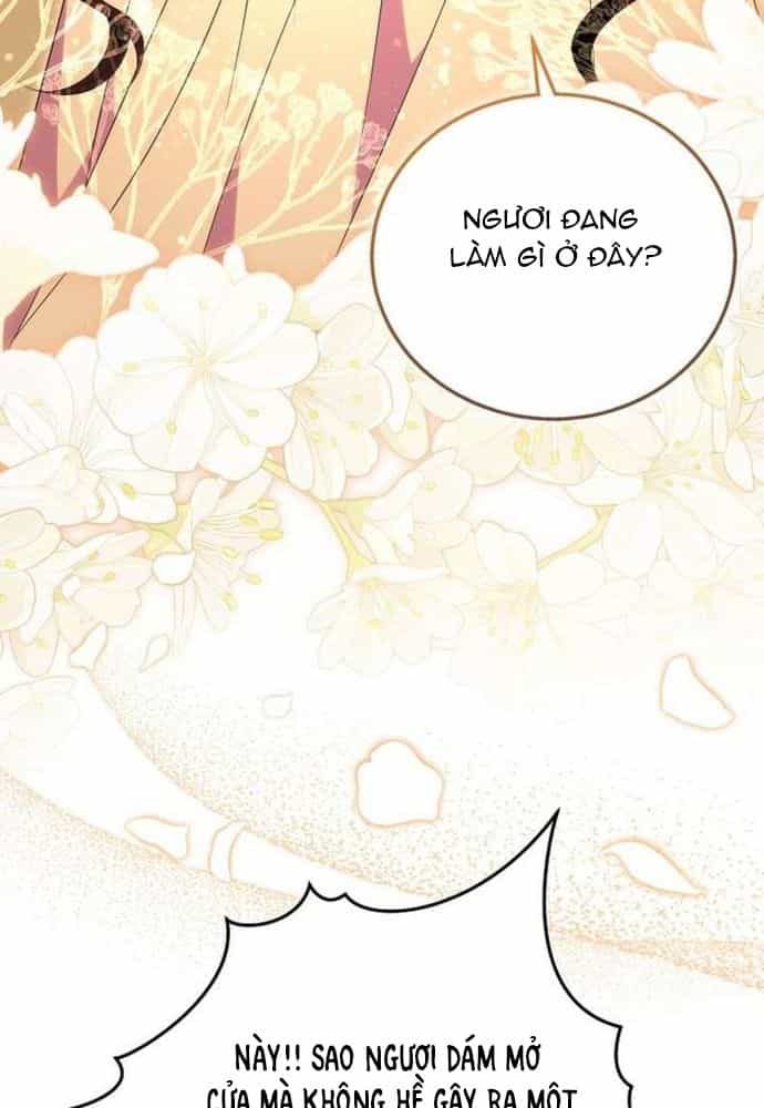 Thiếu Nữ Bị Ruồng Bỏ: Kế Hoạch Báo Thù Của Gia Tộc Pháp Sư - Chương 49 - ảnh 96
