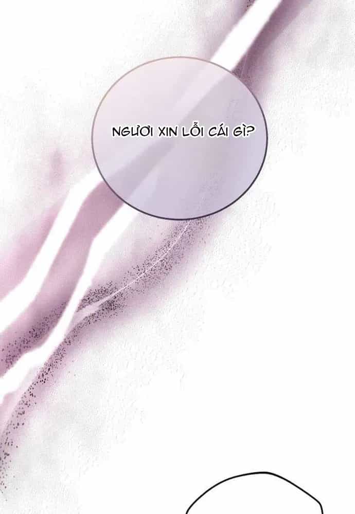 Thiếu Nữ Bị Ruồng Bỏ: Kế Hoạch Báo Thù Của Gia Tộc Pháp Sư - Chương 50 - ảnh 27
