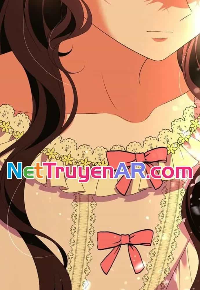 Thiếu Nữ Bị Ruồng Bỏ: Kế Hoạch Báo Thù Của Gia Tộc Pháp Sư - Chương 50 - ảnh 56