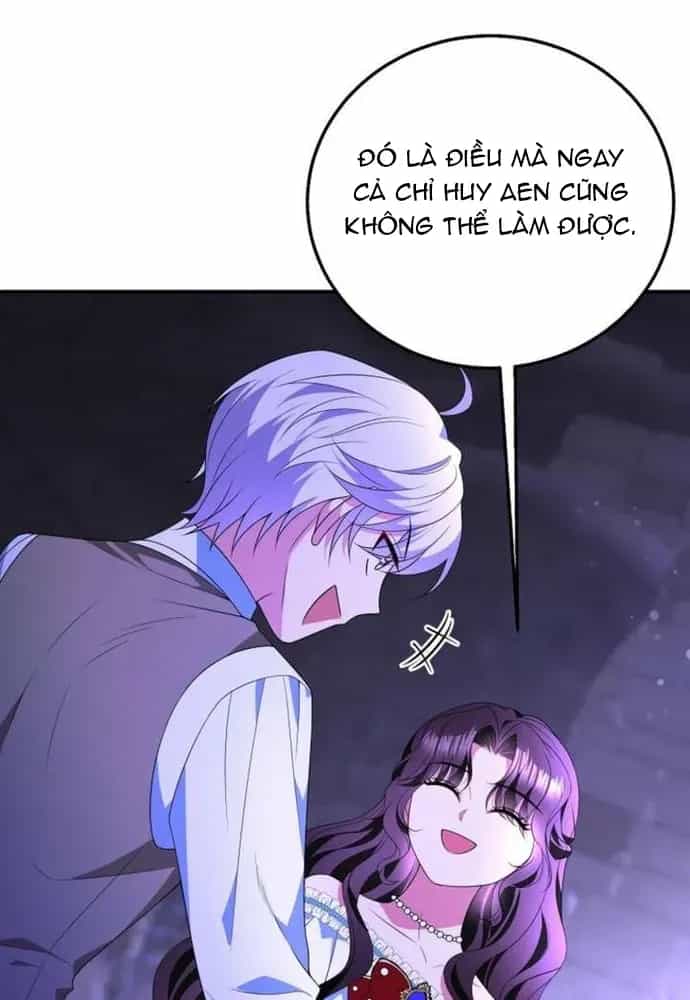Thiếu Nữ Bị Ruồng Bỏ: Kế Hoạch Báo Thù Của Gia Tộc Pháp Sư - Chương 50 - ảnh 71