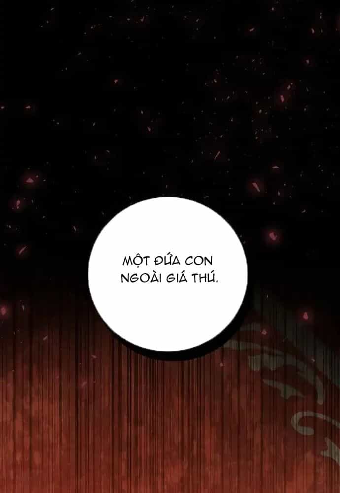 Thiếu Nữ Bị Ruồng Bỏ: Kế Hoạch Báo Thù Của Gia Tộc Pháp Sư - Chương 5 - ảnh 12