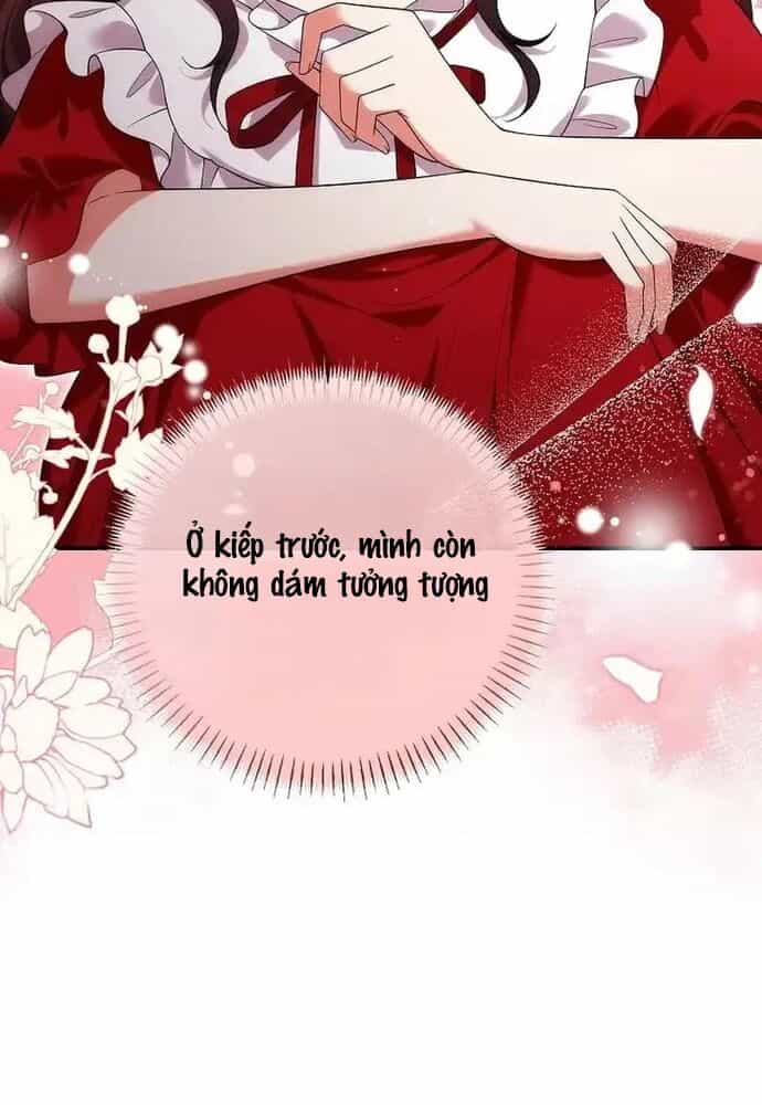 Thiếu Nữ Bị Ruồng Bỏ: Kế Hoạch Báo Thù Của Gia Tộc Pháp Sư - Chương 5 - ảnh 8