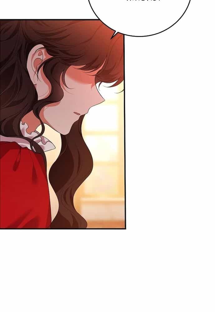 Thiếu Nữ Bị Ruồng Bỏ: Kế Hoạch Báo Thù Của Gia Tộc Pháp Sư - Chương 7 - ảnh 8