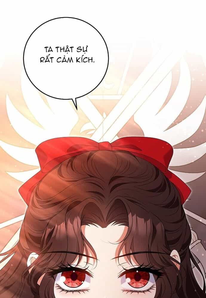 Thiếu Nữ Bị Ruồng Bỏ: Kế Hoạch Báo Thù Của Gia Tộc Pháp Sư - Chương 7 - ảnh 9