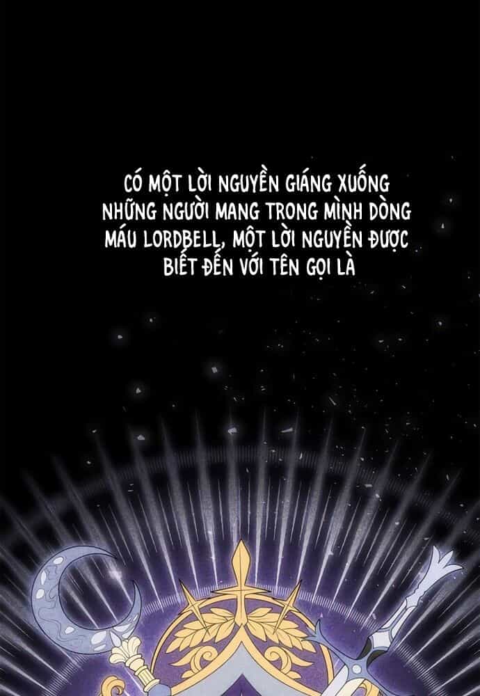 Thiếu Nữ Bị Ruồng Bỏ: Kế Hoạch Báo Thù Của Gia Tộc Pháp Sư - Chương 8 - ảnh 2