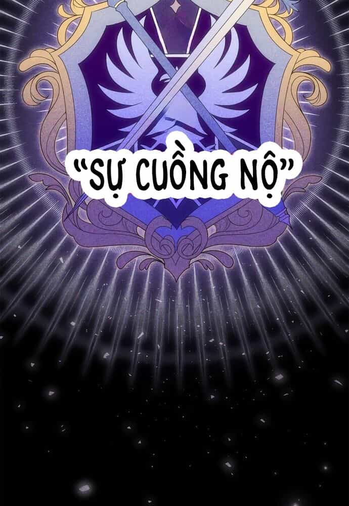 Thiếu Nữ Bị Ruồng Bỏ: Kế Hoạch Báo Thù Của Gia Tộc Pháp Sư - Chương 8 - ảnh 3