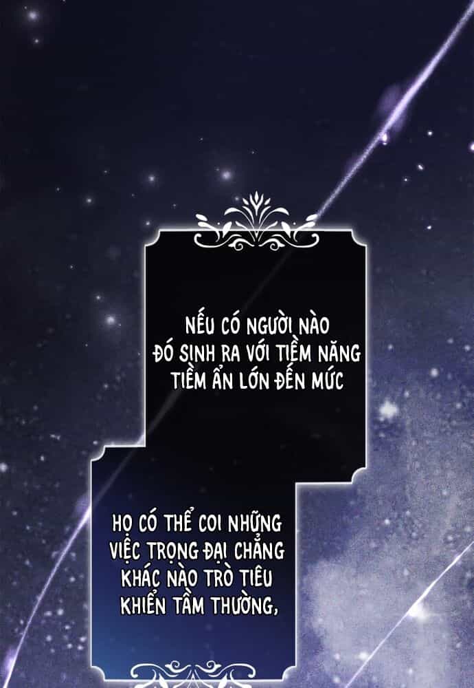Thiếu Nữ Bị Ruồng Bỏ: Kế Hoạch Báo Thù Của Gia Tộc Pháp Sư - Chương 8 - ảnh 5