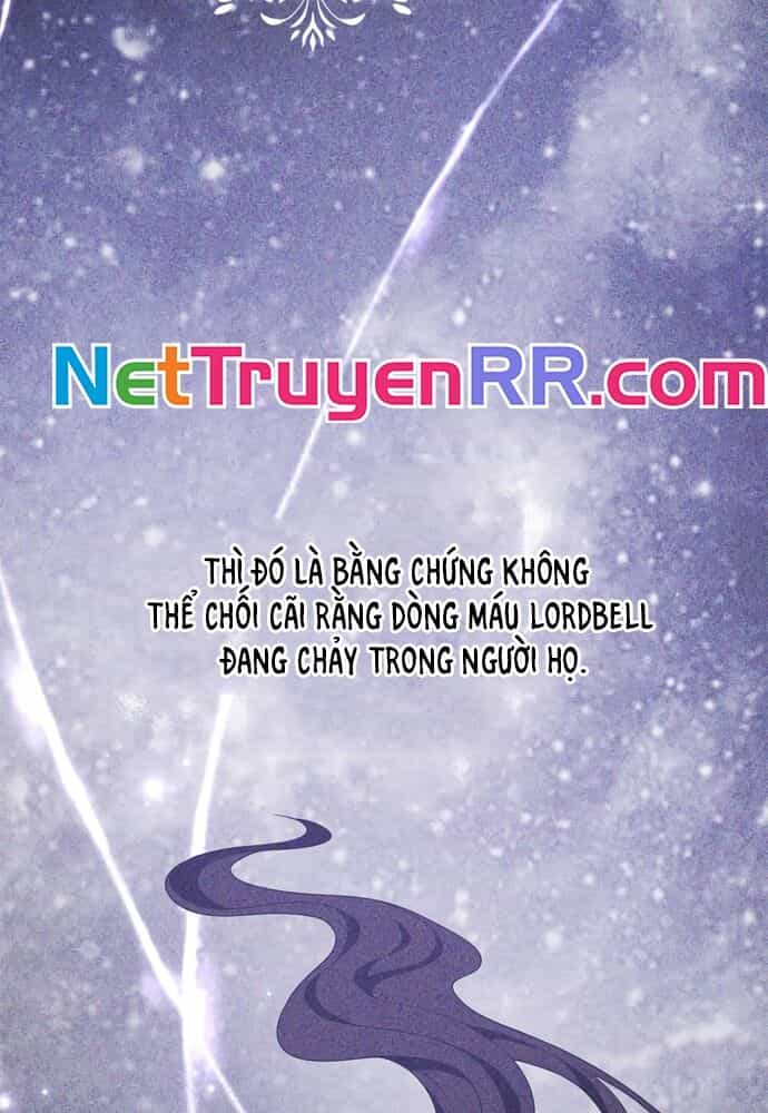 Thiếu Nữ Bị Ruồng Bỏ: Kế Hoạch Báo Thù Của Gia Tộc Pháp Sư - Chương 8 - ảnh 6