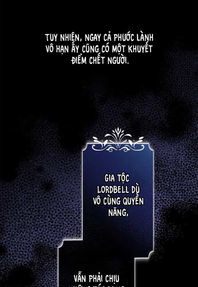 Thiếu Nữ Bị Ruồng Bỏ: Kế Hoạch Báo Thù Của Gia Tộc Pháp Sư - Chương 8 - ảnh 9
