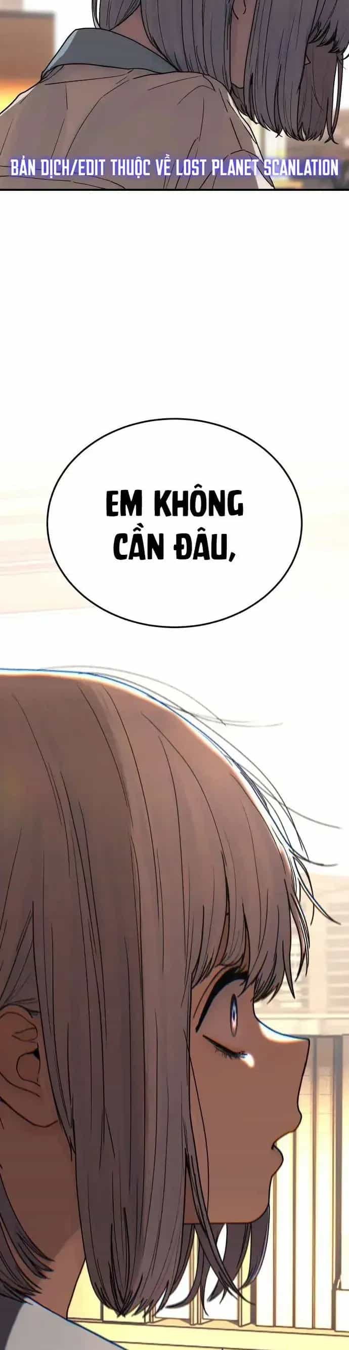 Thiếu Nữ Cờ Vây - Chương 1 - ảnh 9
