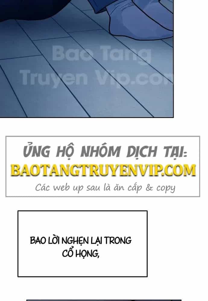 Thiếu Nữ Cờ Vây - Chương 20 - ảnh 3