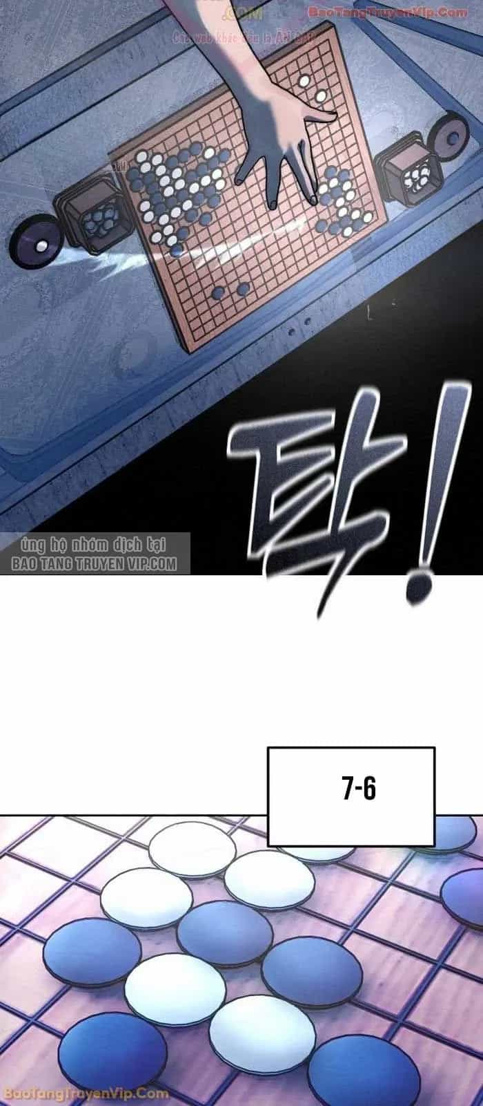 Thiếu Nữ Cờ Vây - Chương 11 - ảnh 48