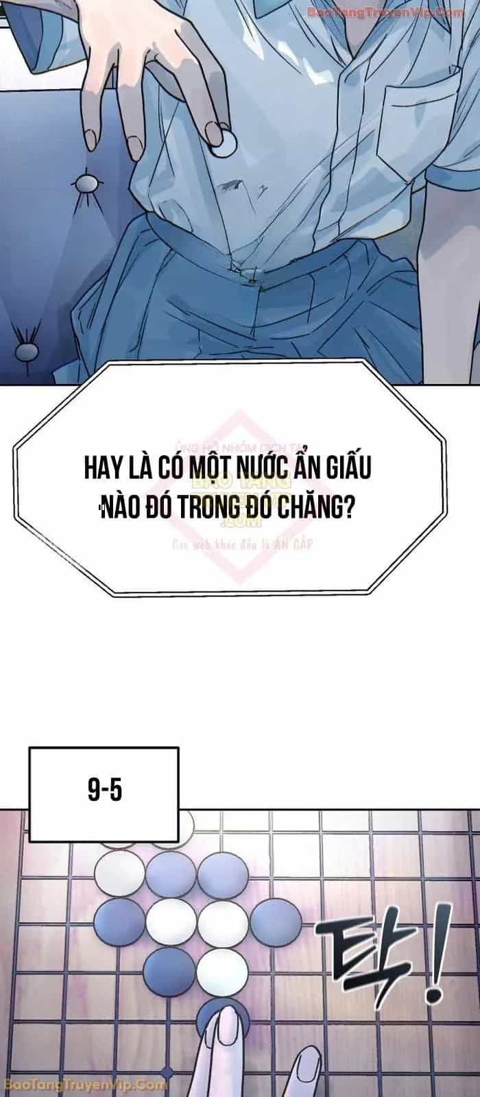 Thiếu Nữ Cờ Vây - Chương 11 - ảnh 54