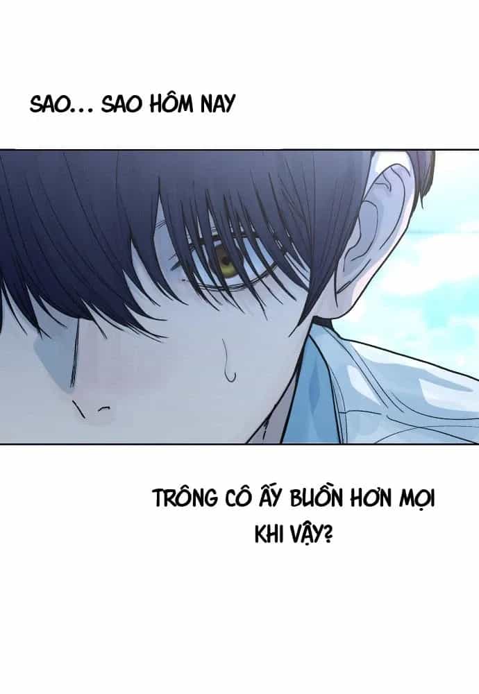 Thiếu Nữ Cờ Vây - Chương 13 - ảnh 104