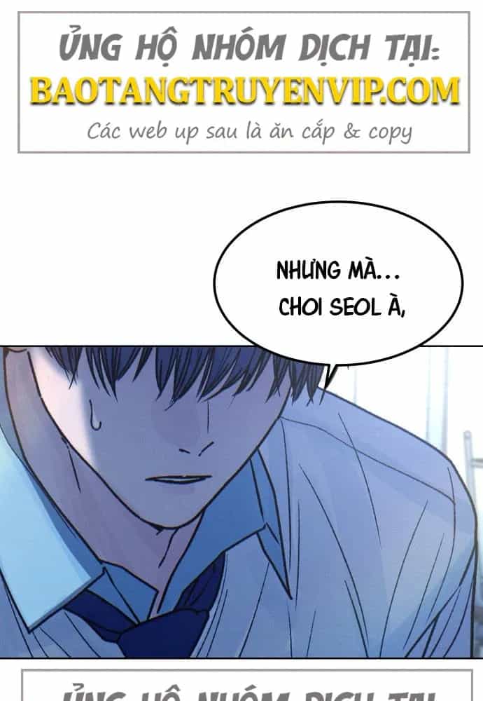 Thiếu Nữ Cờ Vây - Chương 13 - ảnh 111