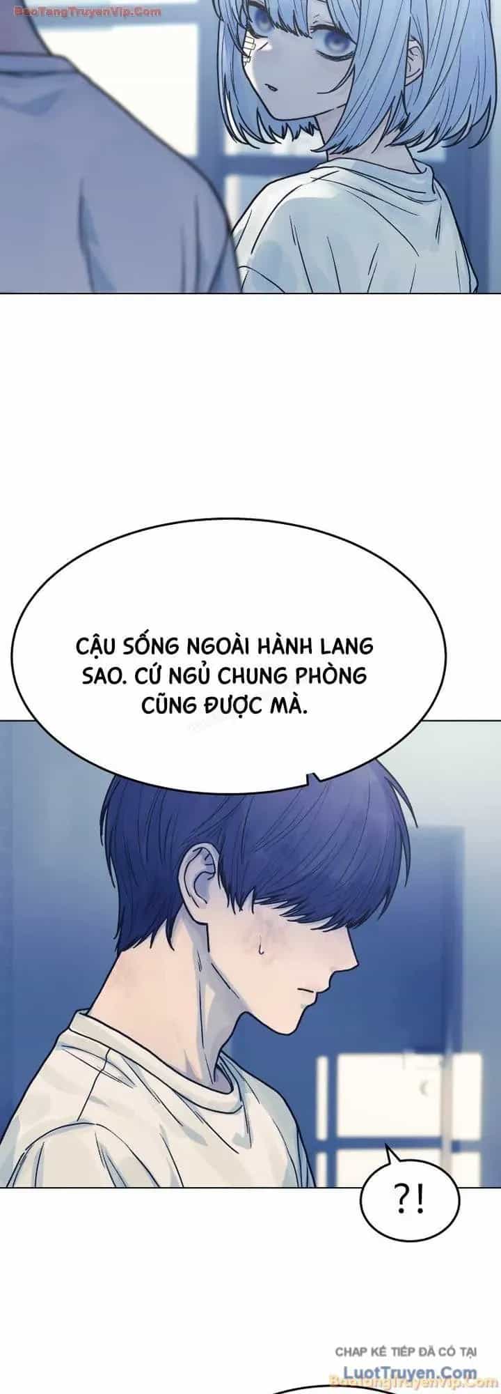 Thiếu Nữ Cờ Vây - Chương 23 - ảnh 29