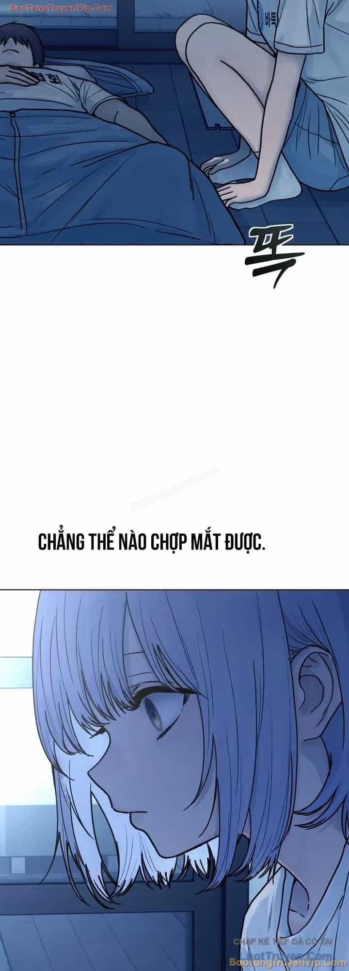 Thiếu Nữ Cờ Vây - Chương 23 - ảnh 44