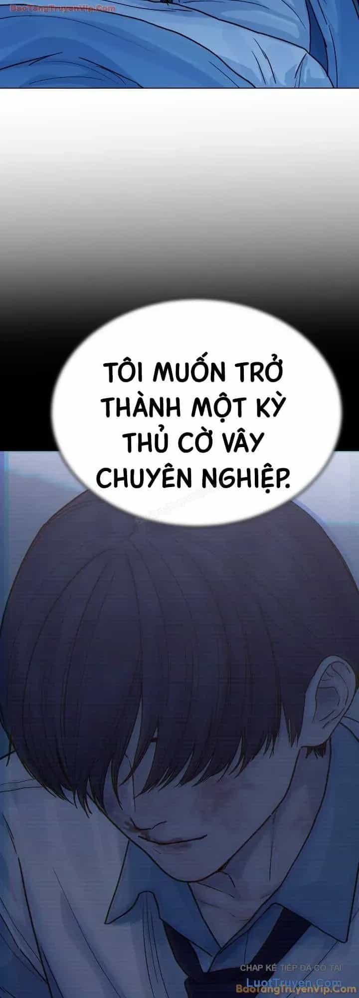 Thiếu Nữ Cờ Vây - Chương 23 - ảnh 48